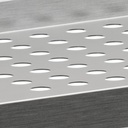 002_G123-SE3-Detail-big.jpg