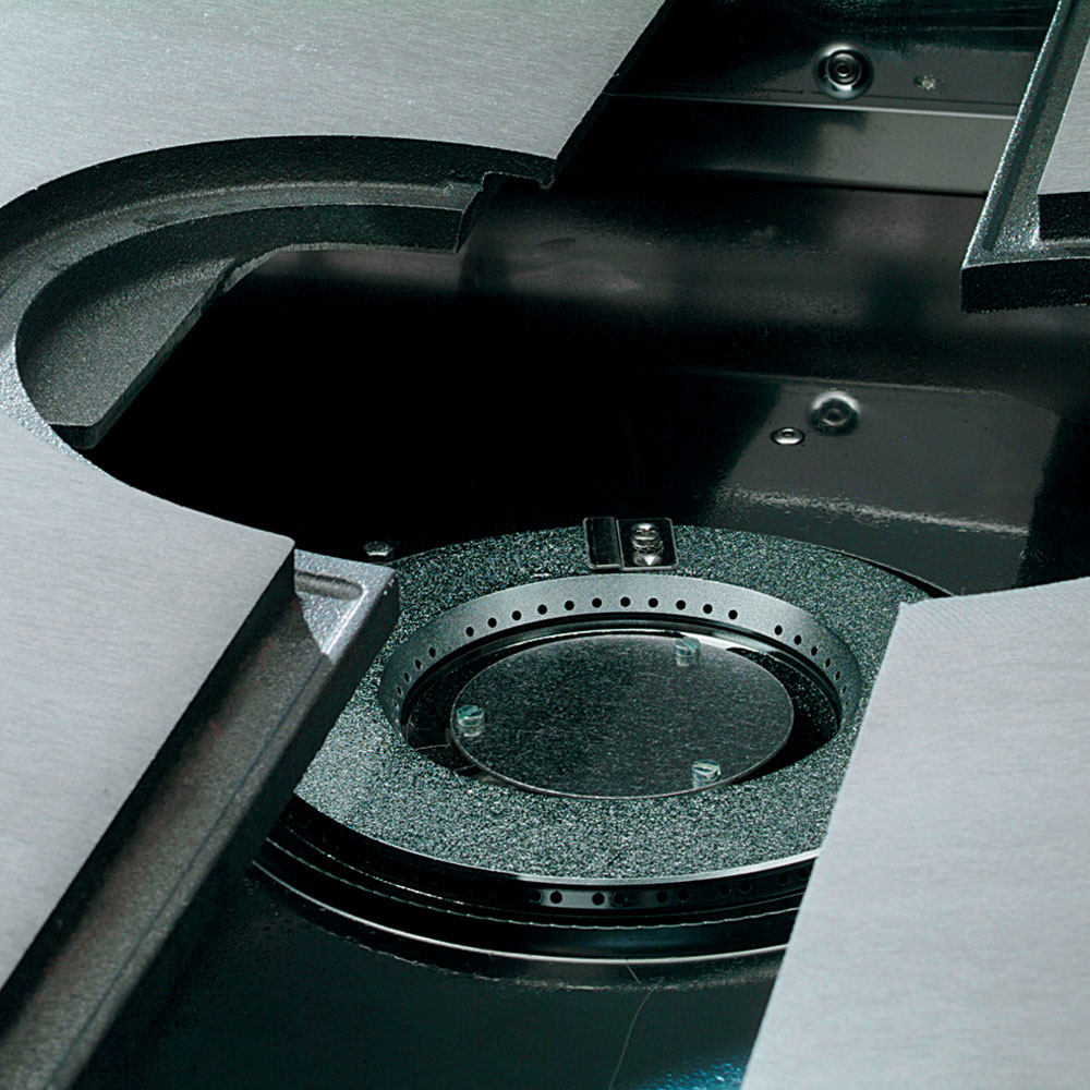 004-DETAILS-GAZ-big.jpg