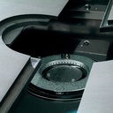 004-DETAILS-GAZ-big.jpg