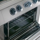 003-DETAILS-FOUR-big.jpg