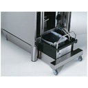 003AUTO-FILTER-big.jpg