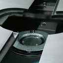 002-taque190-big.jpg