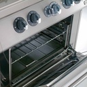 003-four190detail-big.jpg