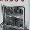 005-G60-big.jpg