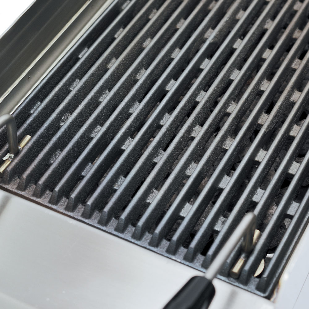 002-g60-gpl3t-detail-big.jpg