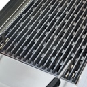 002-g60-gpl3t-detail-big.jpg