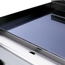 002-G70-big.jpg