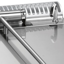 003-STAINLESS-DETAIL-big.jpg