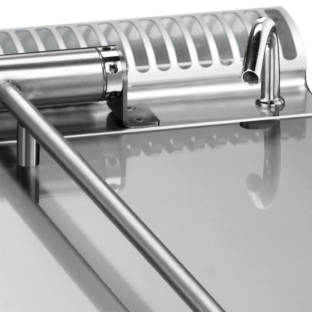 003-STAINLESS-DETAIL-big.jpg