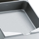 002TIPUP-DETAIL-big.jpg