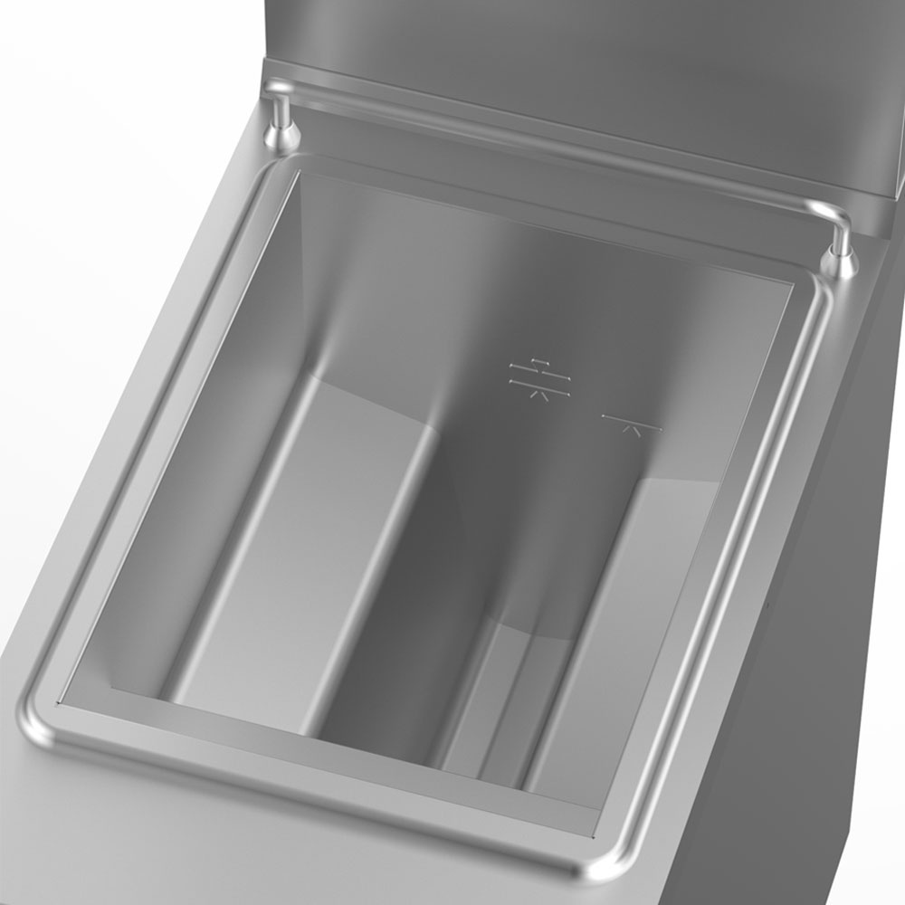 002-DETAIL_CUVE_Y-700-big.jpg
