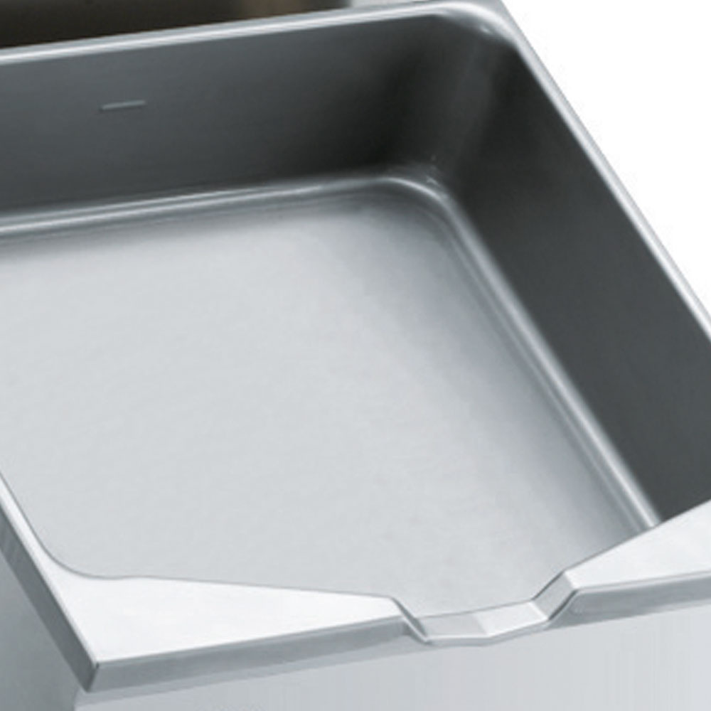 002TIPUP-DETAIL-big.jpg