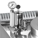 003MANOMETRE-DETAIL-big.jpg