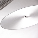 002TAQUE_DETAIL-big.jpg