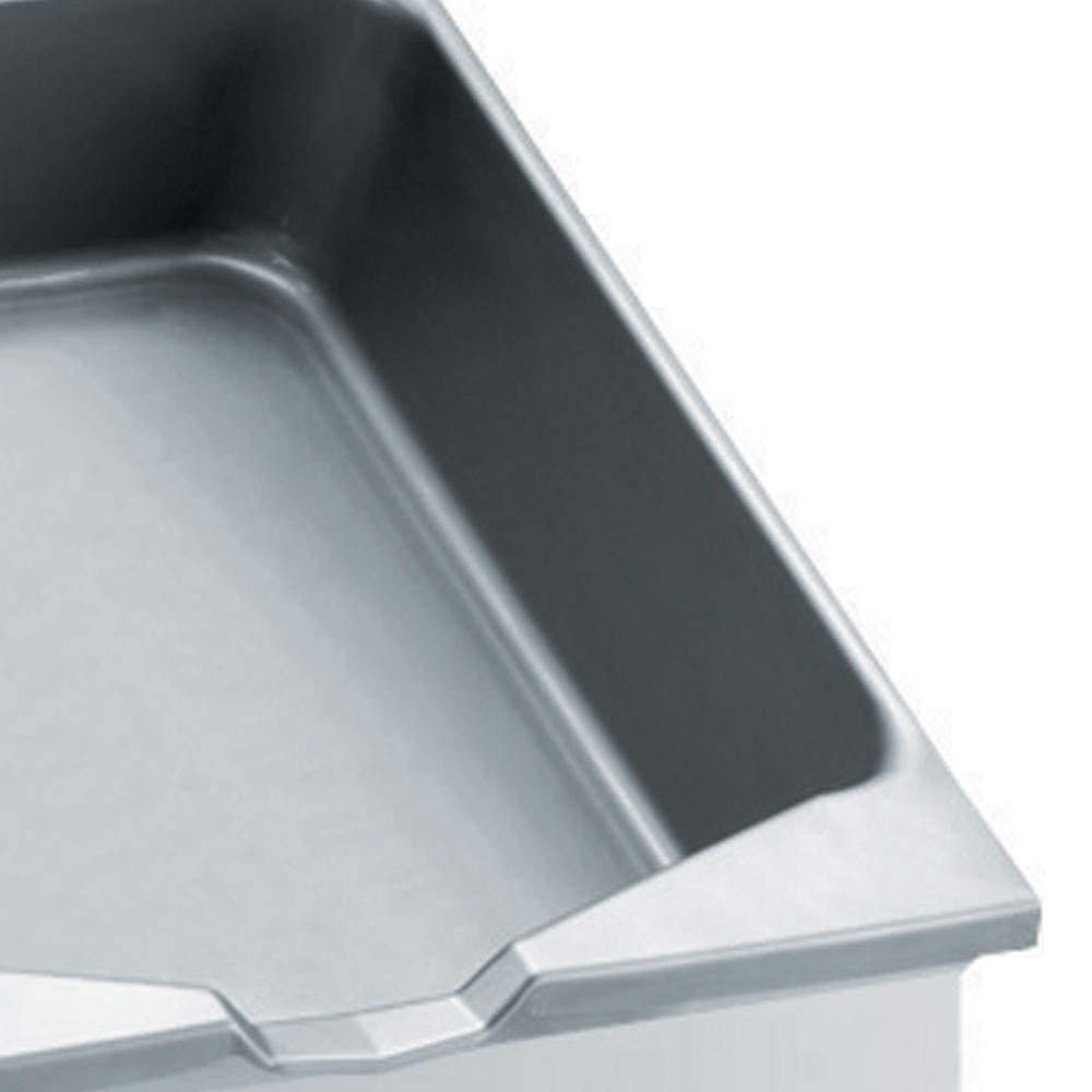 003-STAINLESS-STEEL-TIPTUP-big.jpg