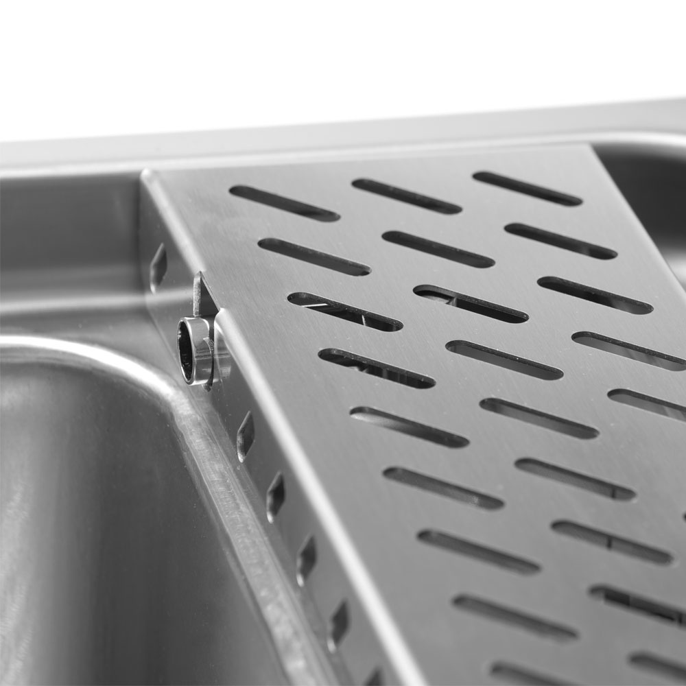 004DETAIL_CUVE-big.jpg