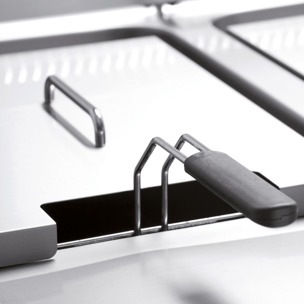 002FRITEUSE-DETAIL-big.jpg