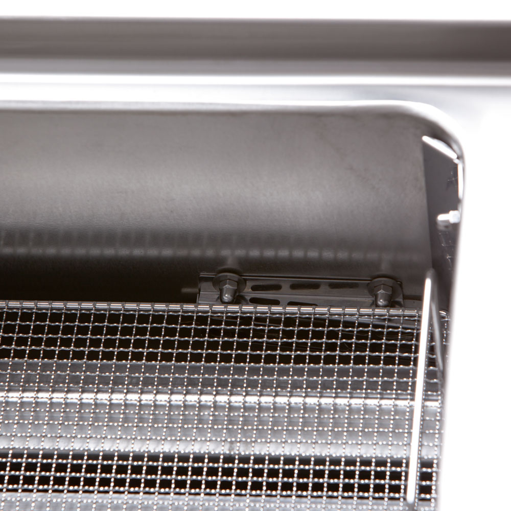 003FRITEUSE-DETAIL-big.jpg