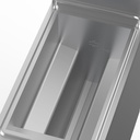 002-DETAIL_CUVE_Y-900-big.jpg