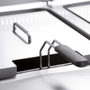 002FRITEUSE-DETAIL-big.jpg