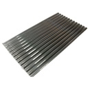 002-REVERSIBLE_GRILL-big.jpg
