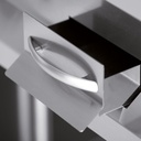 002E7PL4T-DETAIL-big.jpg