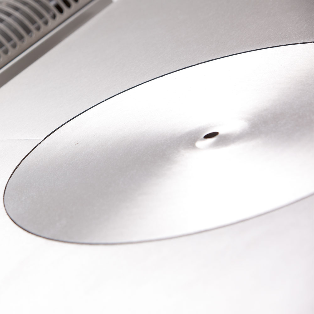 002TAQUE_DETAIL-big.jpg