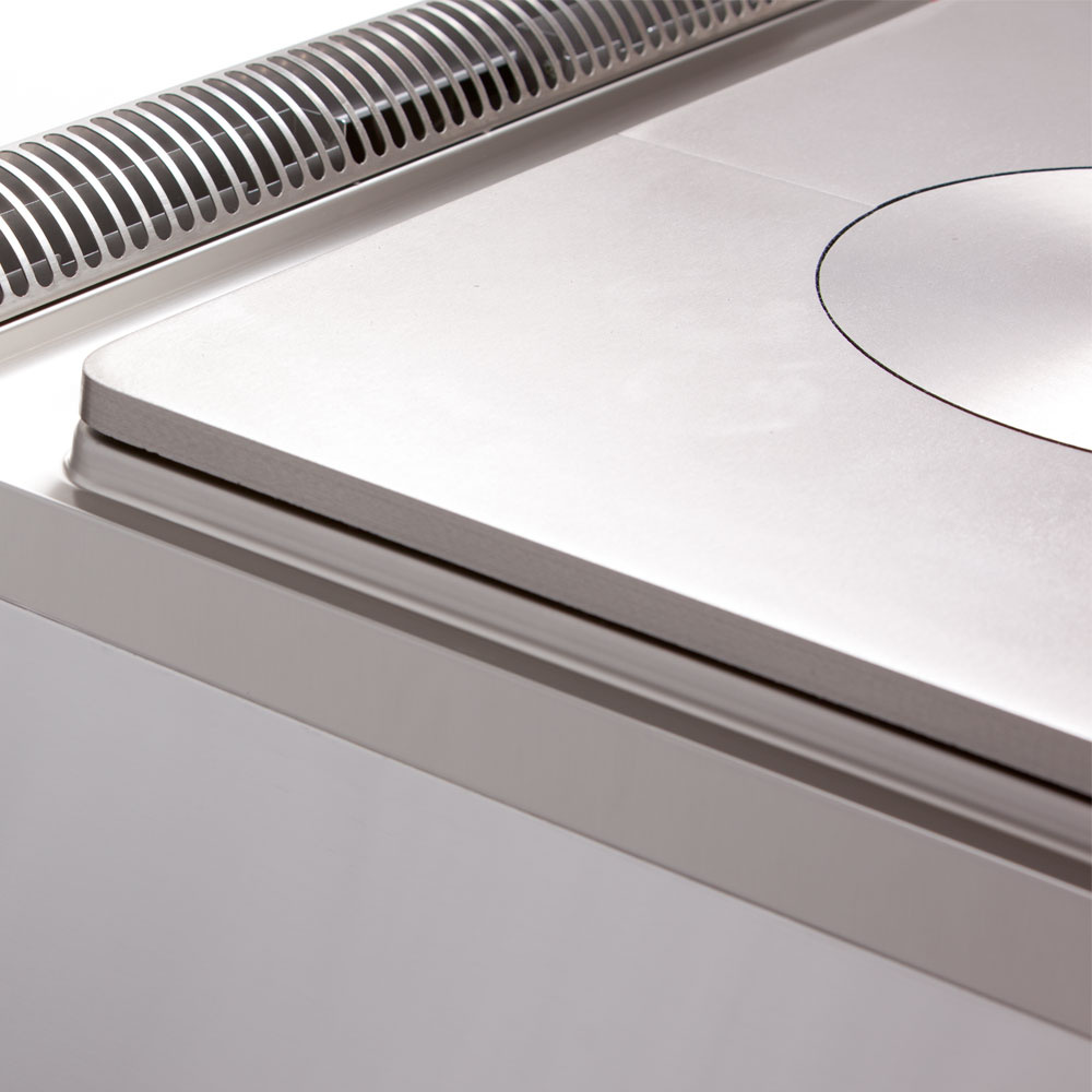 003TAQUE-DETAIL-big.jpg