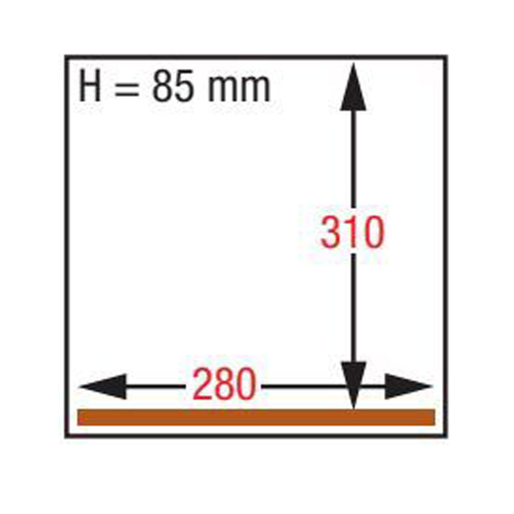 002-GA-80-big.jpg