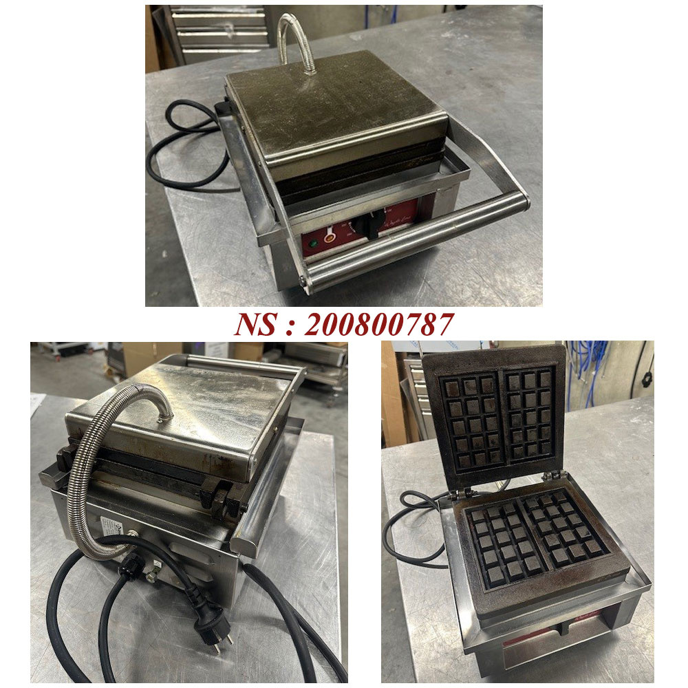 002_GB-3X5N-OCC-big.jpg