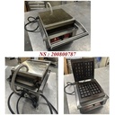 002_GB-3X5N-OCC-big.jpg