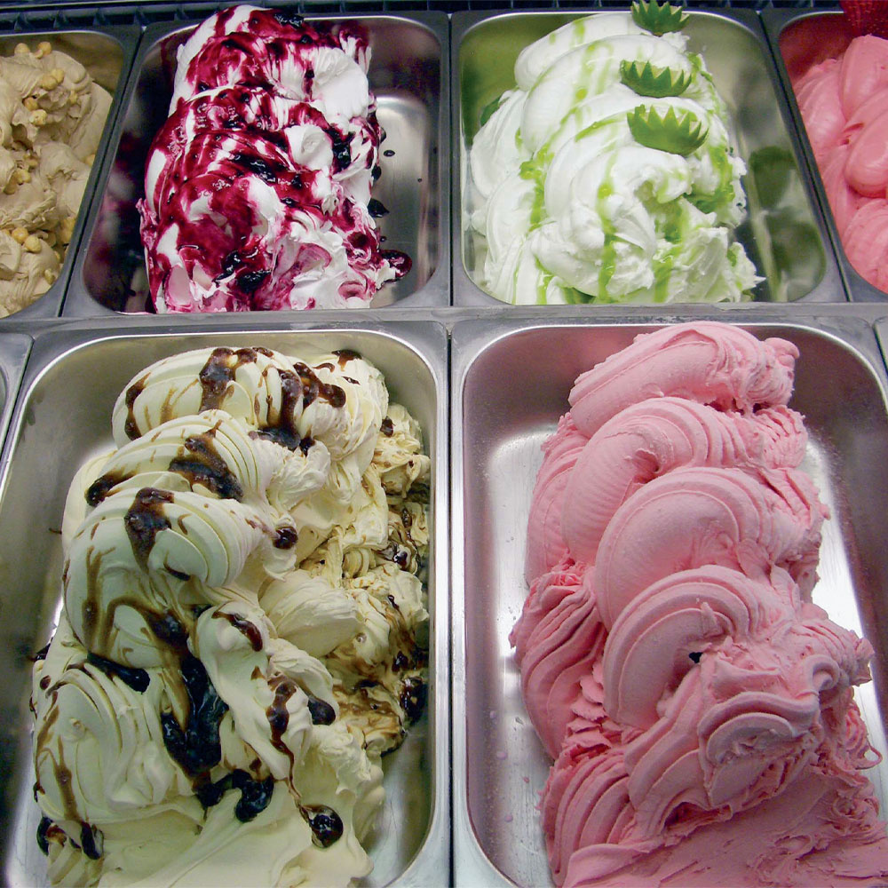 002-GLACE782-big.jpg