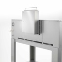 003-DETAILS-GL6-35-big.jpg