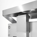 004-DETAILS-GL6-35-big.jpg