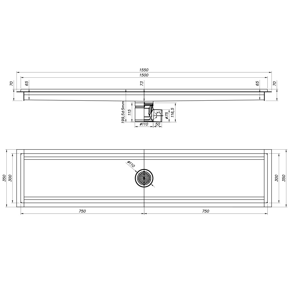002-GS153-H-big.jpg