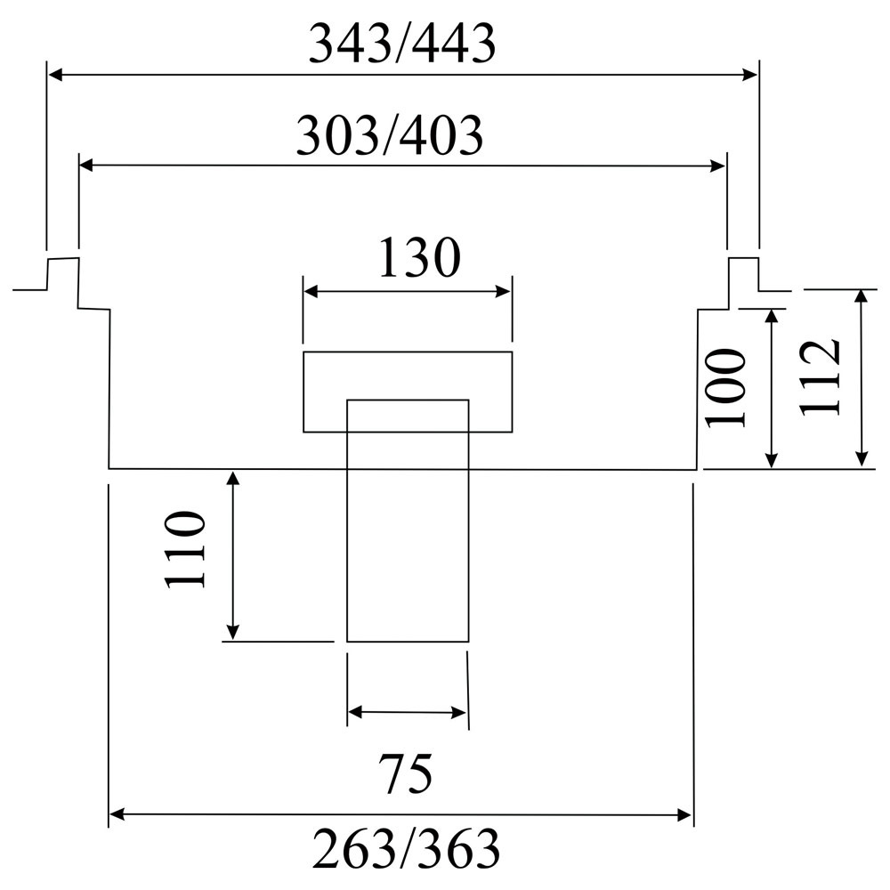 002-GS33-44-big.jpg