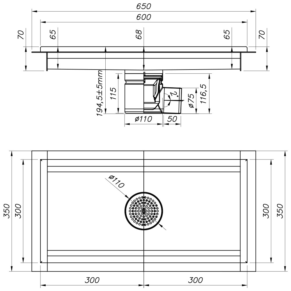 002-GS63-H-big.jpg