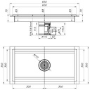 002-GS63-H-big.jpg