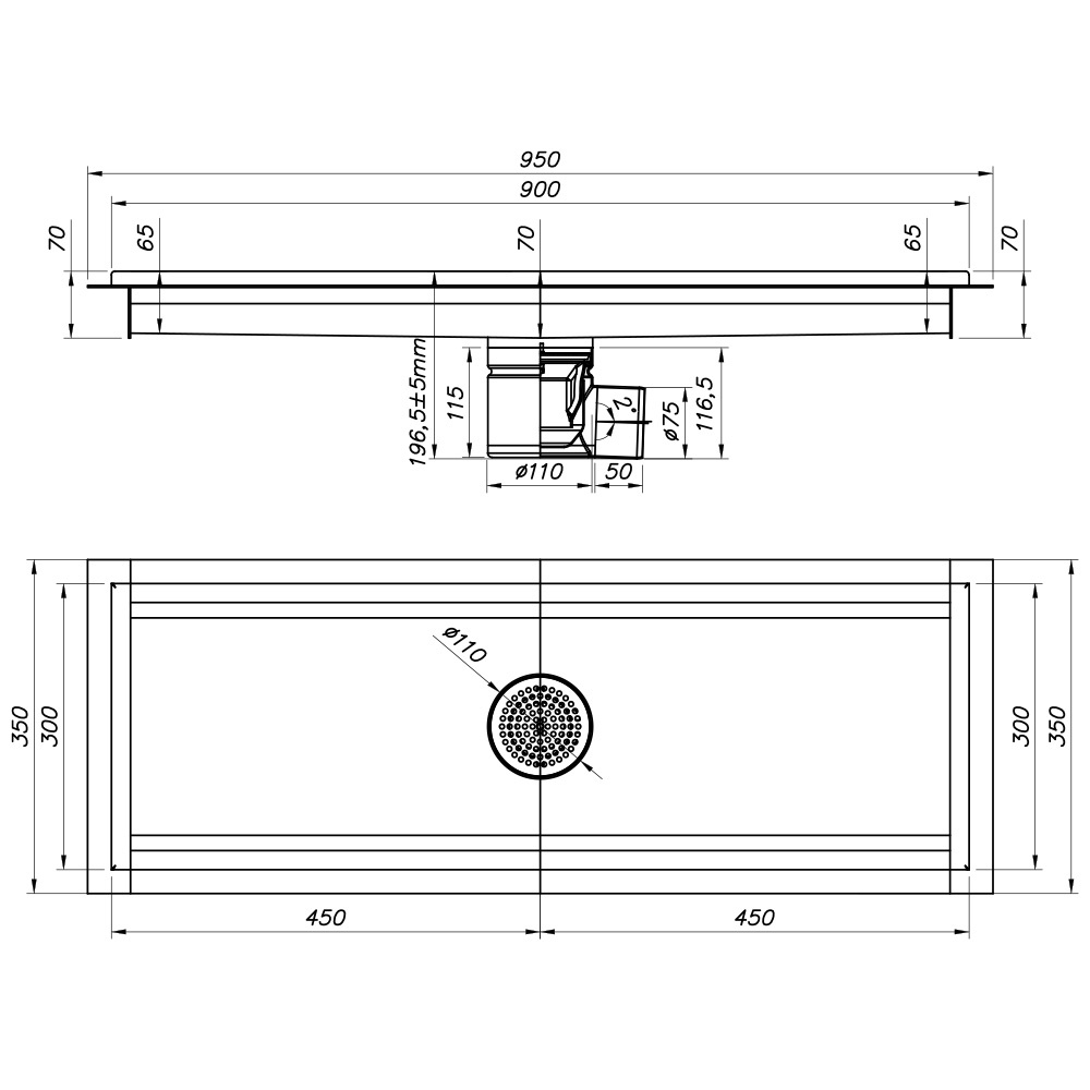 002-GS93-H-big.jpg
