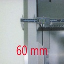 003-DETAILS-60MM-big.jpg