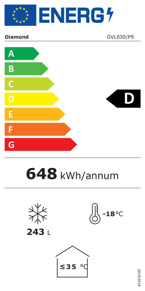 005-EnergyClassification-IC301SC-FR-1-big.jpg