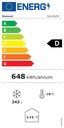 005-EnergyClassification-IC301SC-FR-1-big.jpg