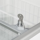 003-details-big.jpg