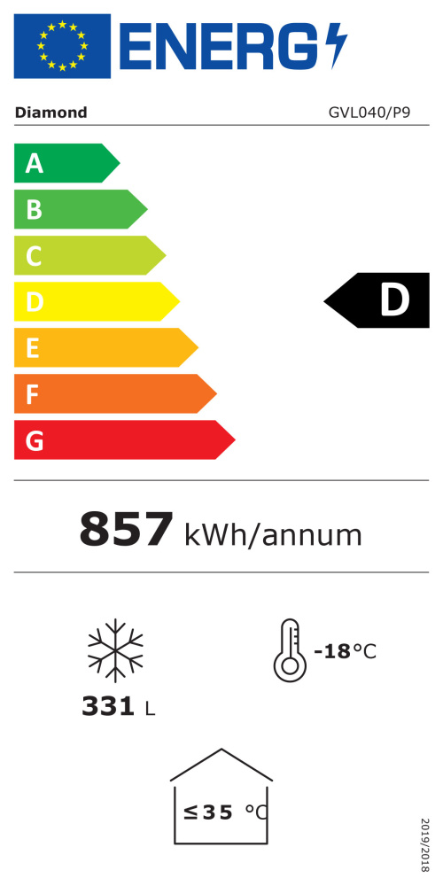 005-EnergyClassification-IC401SC-FR-1-big.jpg