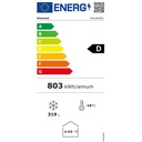 002-GVL040-R2-big.jpg
