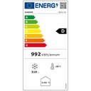 002_LABEL_GVL41-G4-big.jpg