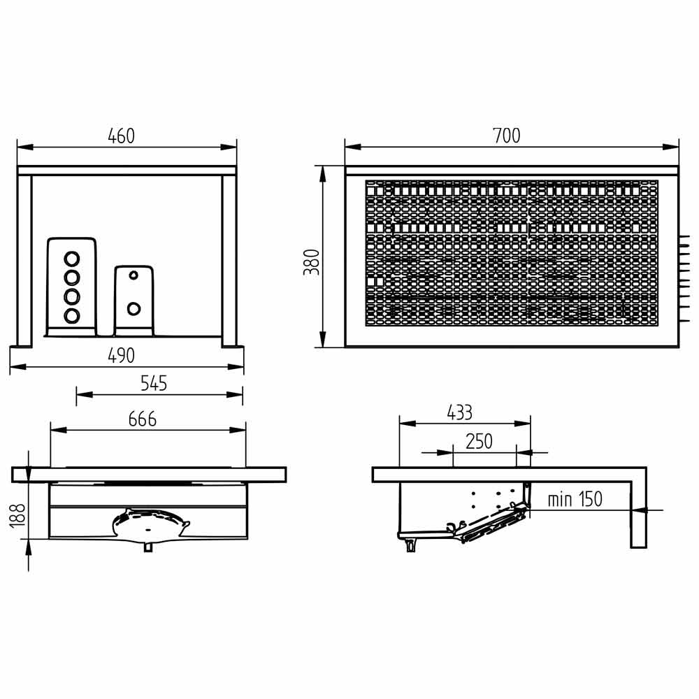 005-HP50M-1M-big.jpg