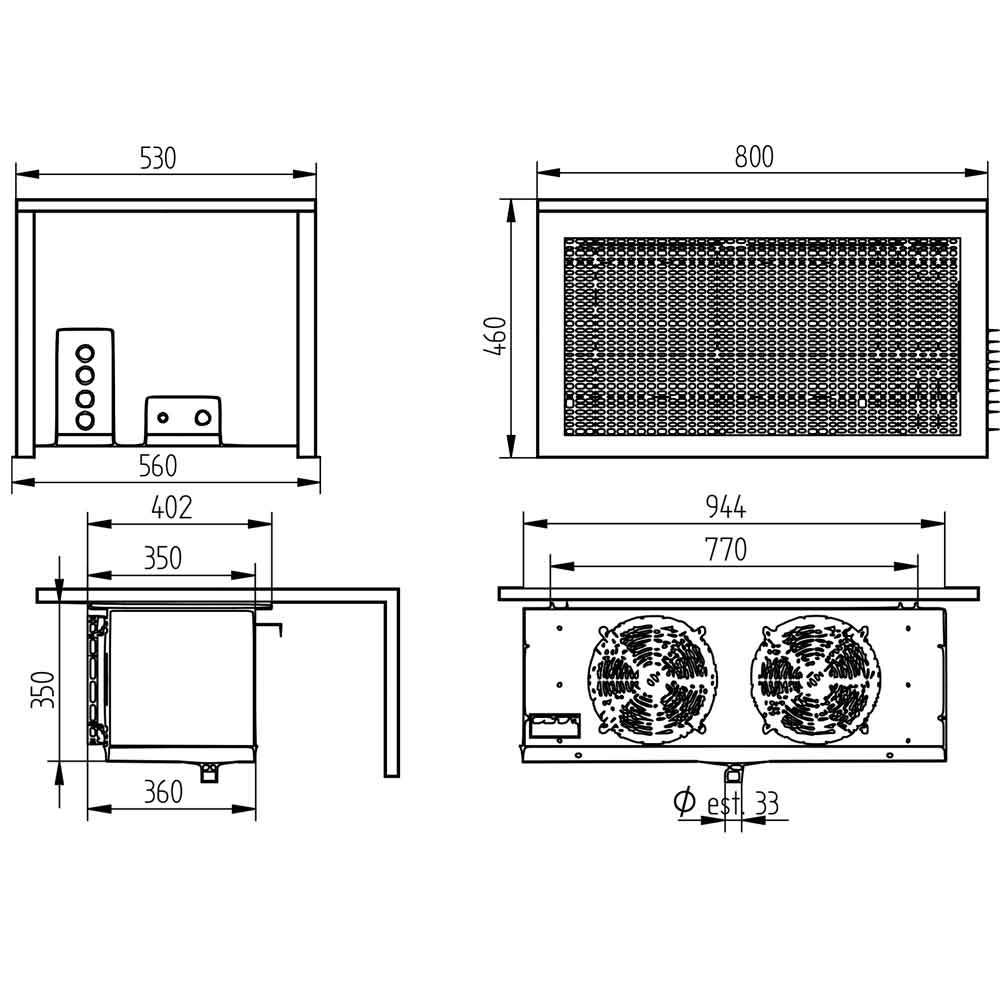 005-HP122T-4Q-big.jpg