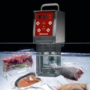 002-DETAIL_WEB-big.jpg
