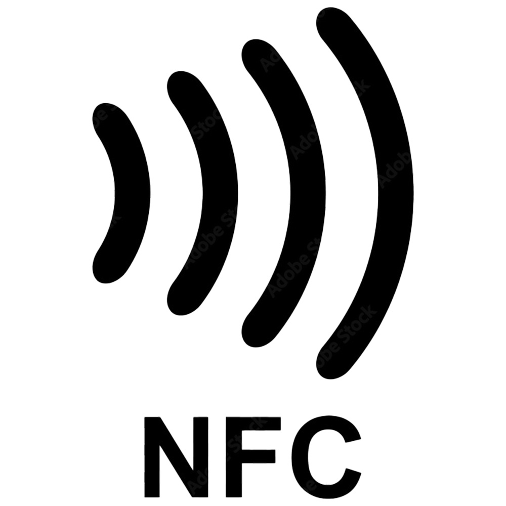 002_NFC-HOT-BLOC-XP-big.jpg